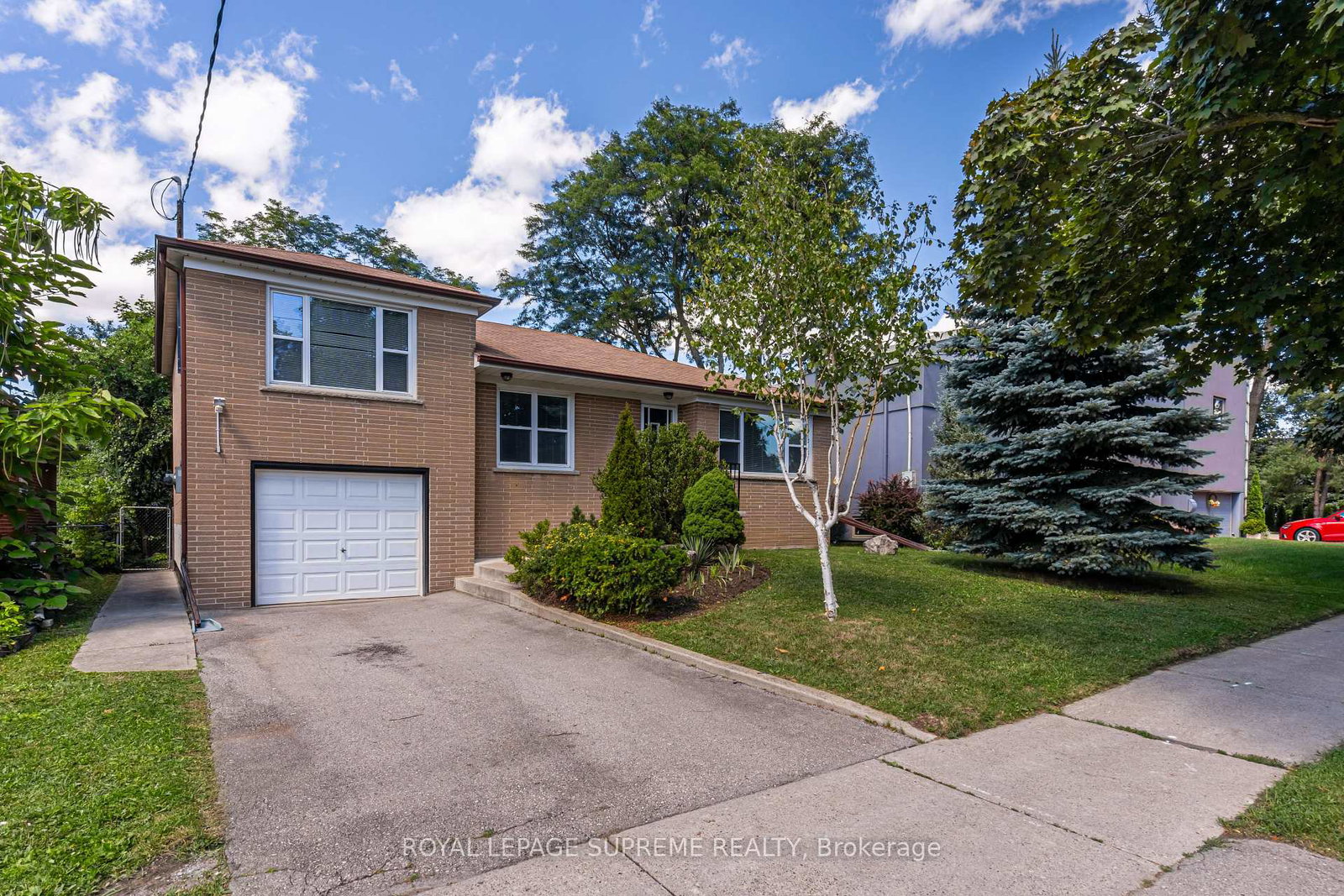 214-churchill-avenue-toronto-ontario-c12606598
