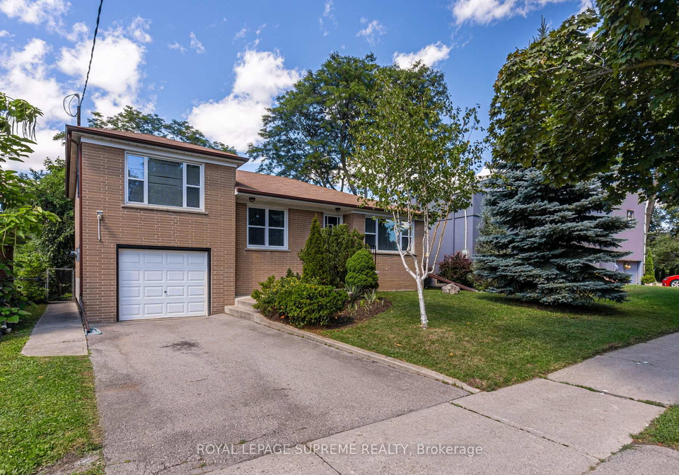 214-churchill-avenue-toronto-ontario-c12606598