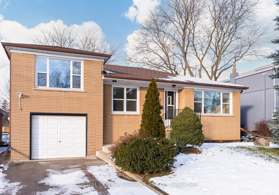 214-churchill-avenue-toronto-ontario-c12606598