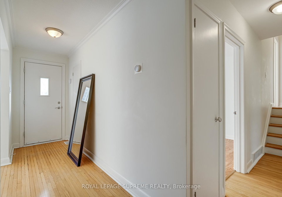 214-churchill-avenue-toronto-ontario-c12606598