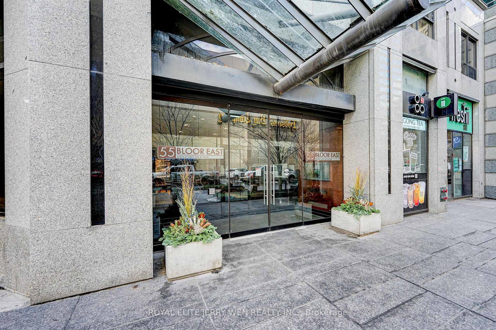55-bloor-street-e-toronto-ontario-c12606620