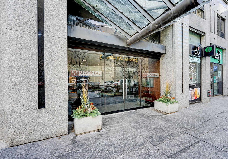 55-bloor-street-e-toronto-ontario-c12606620