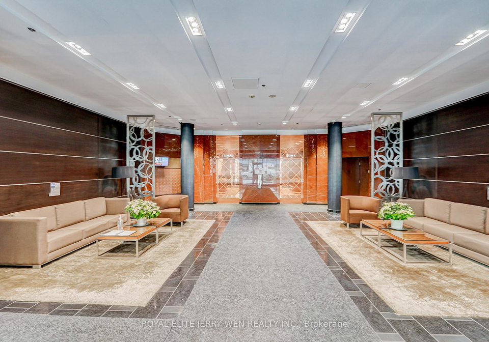 55-bloor-street-e-toronto-ontario-c12606620