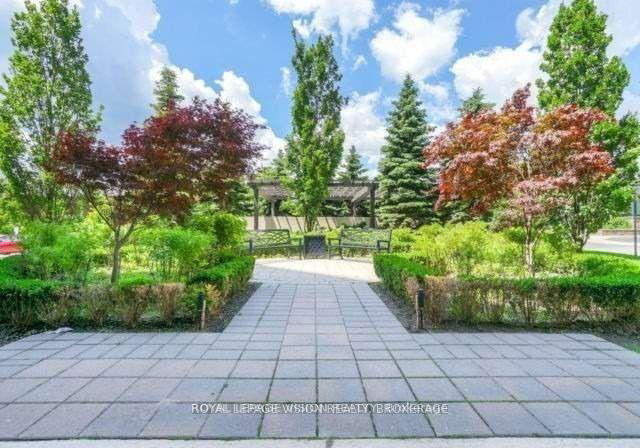 133-wynford-drive-north-york-ontario-c12606630