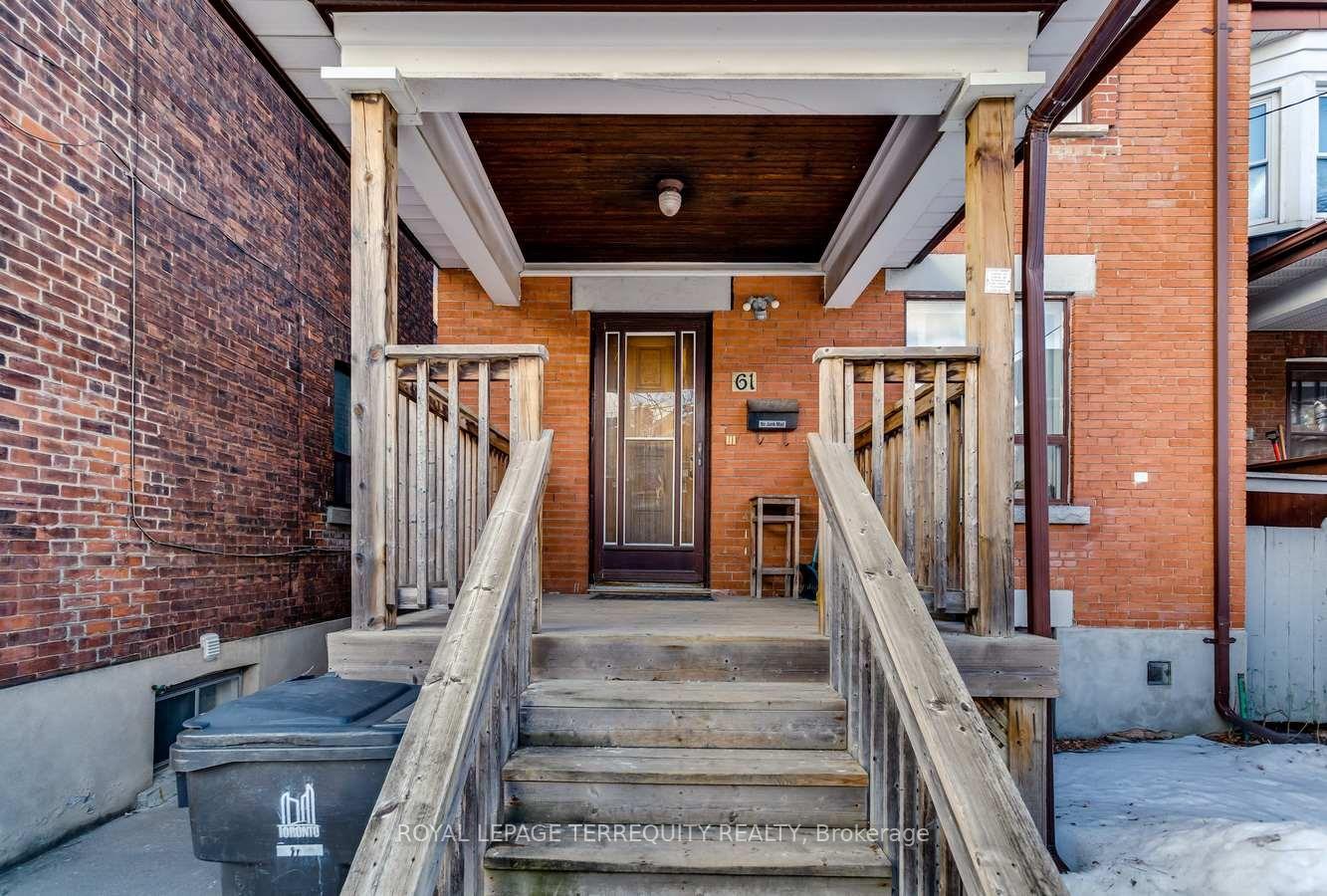 61-rusholme-park-crescent-w-toronto-ontario-c12606656