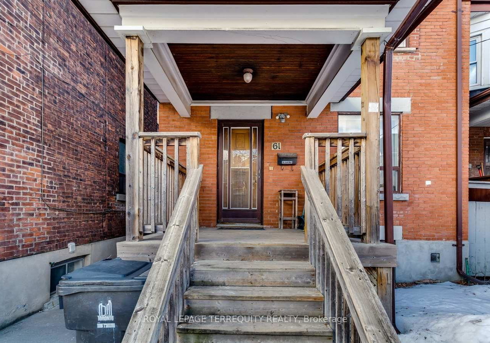 61-rusholme-park-crescent-w-toronto-ontario-c12606656