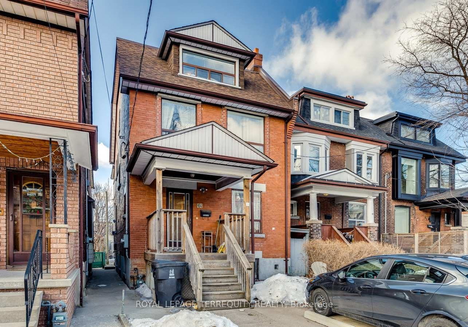 61-rusholme-park-crescent-w-toronto-ontario-c12606656