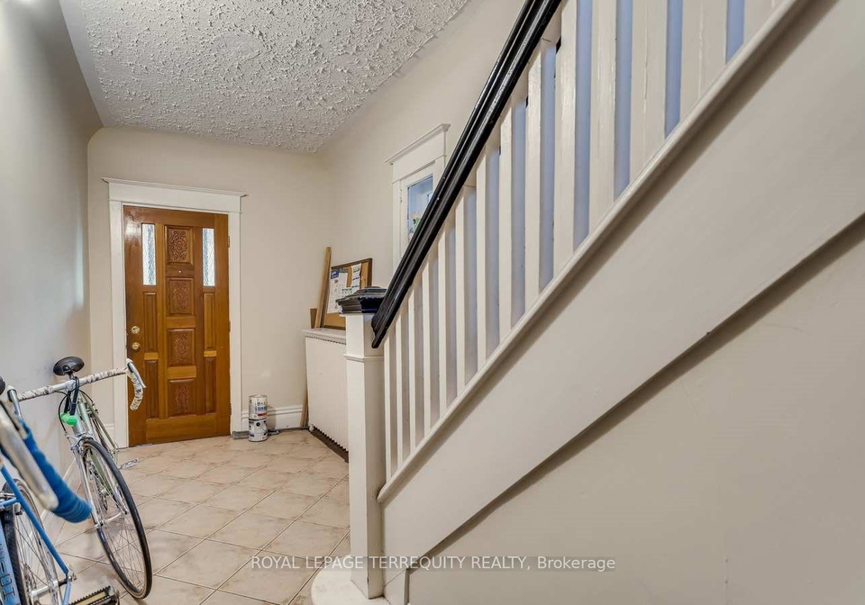 61-rusholme-park-crescent-w-toronto-ontario-c12606656