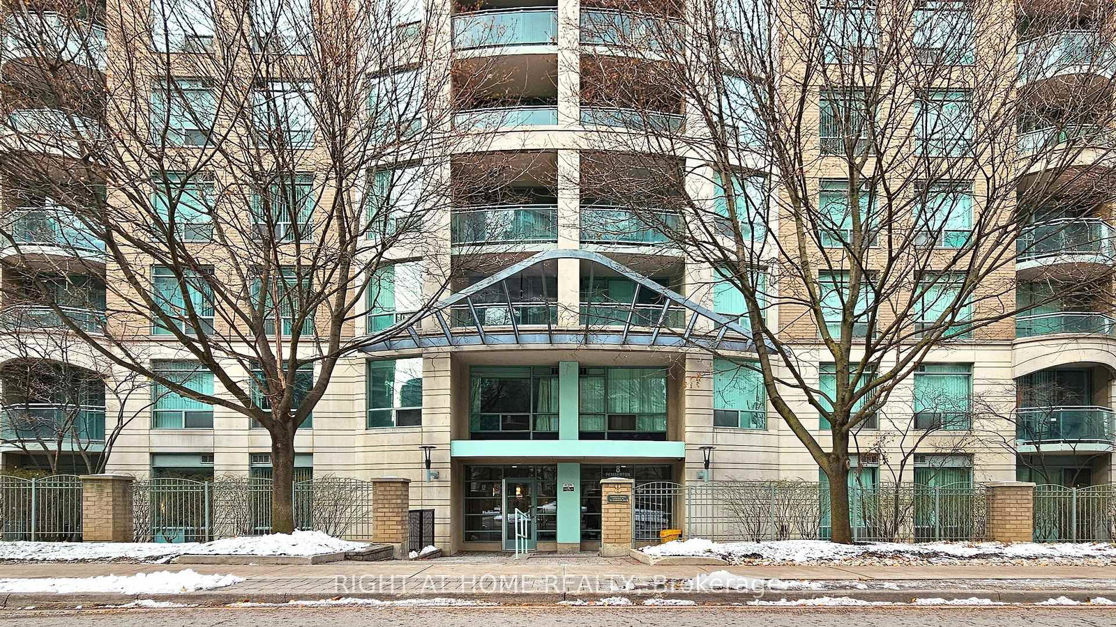 8-pemberton-avenue-north-york-ontario-c12606658