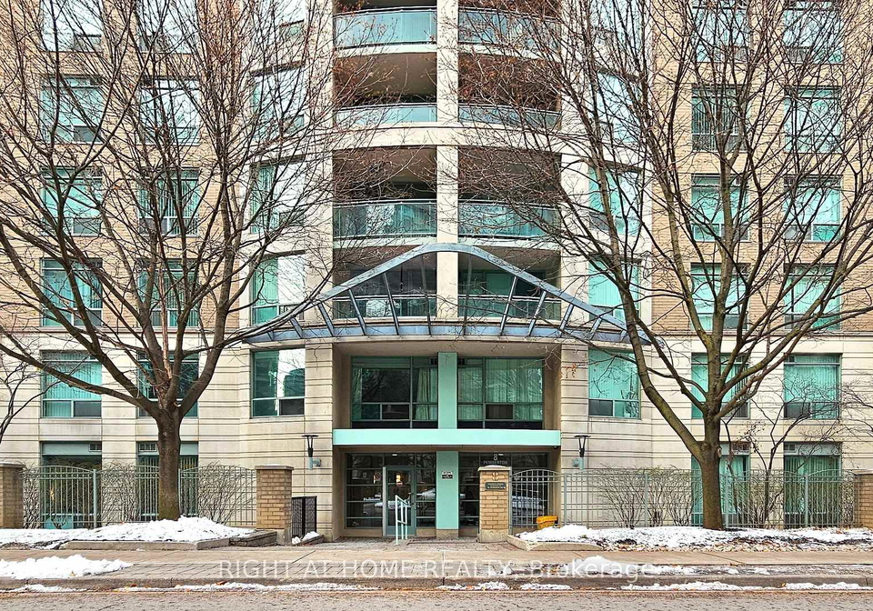 8-pemberton-avenue-north-york-ontario-c12606658