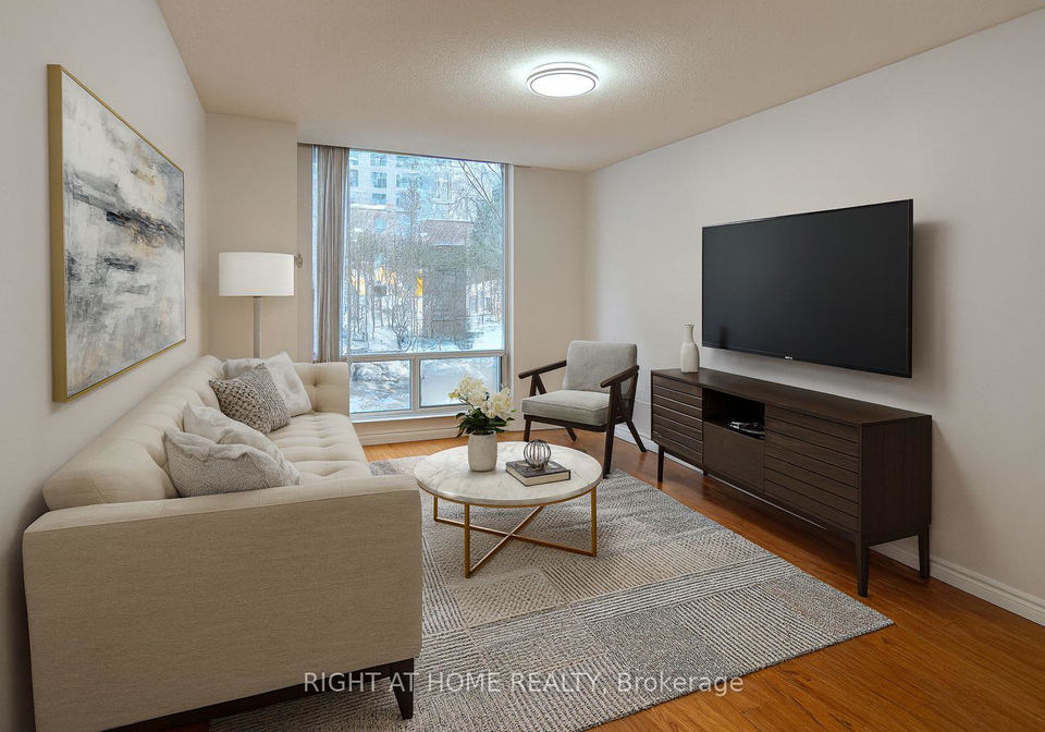 8-pemberton-avenue-north-york-ontario-c12606658