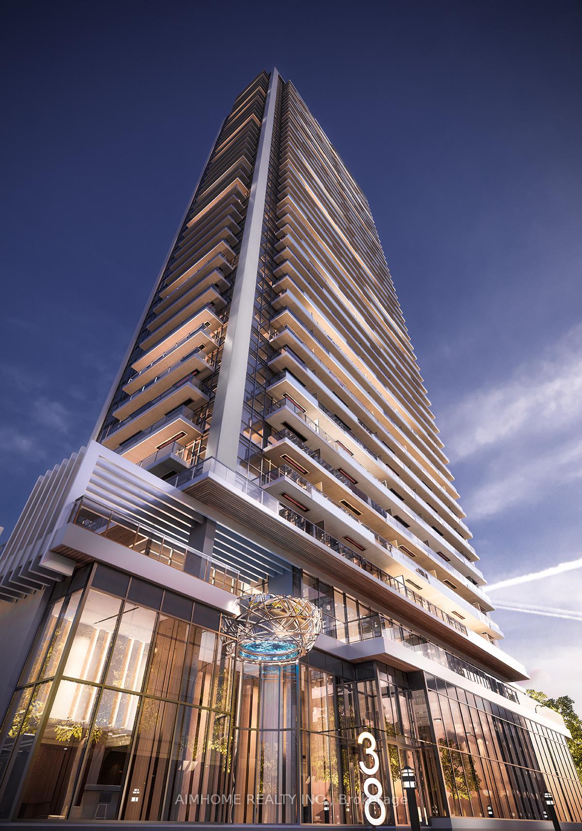 38-widmer-street-toronto-ontario-c12606660