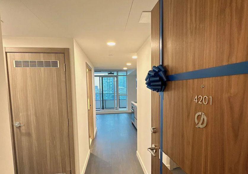 38-widmer-street-toronto-ontario-c12606660