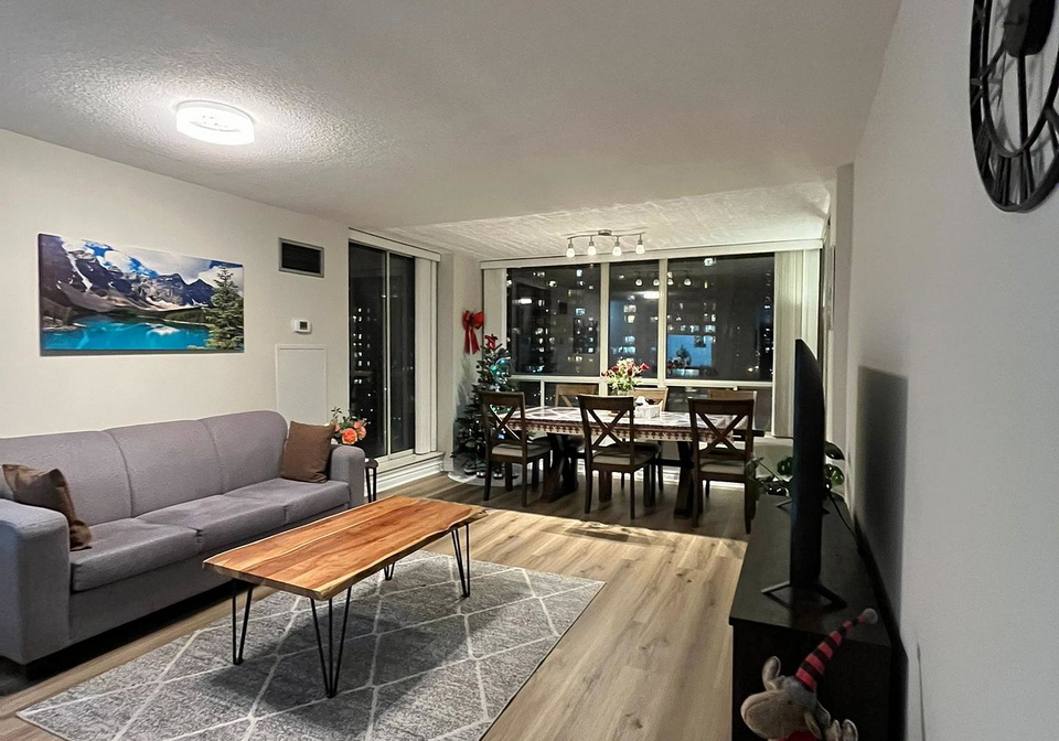 5765-yonge-street-north-york-ontario-c12606682