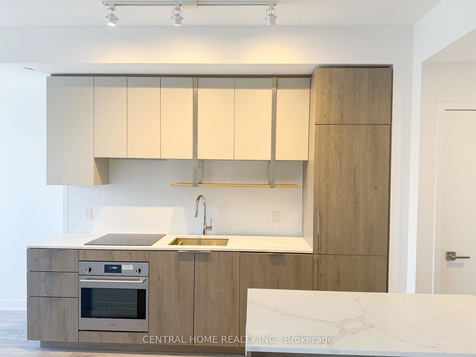 15-holmes-avenue-north-york-ontario-c12606722