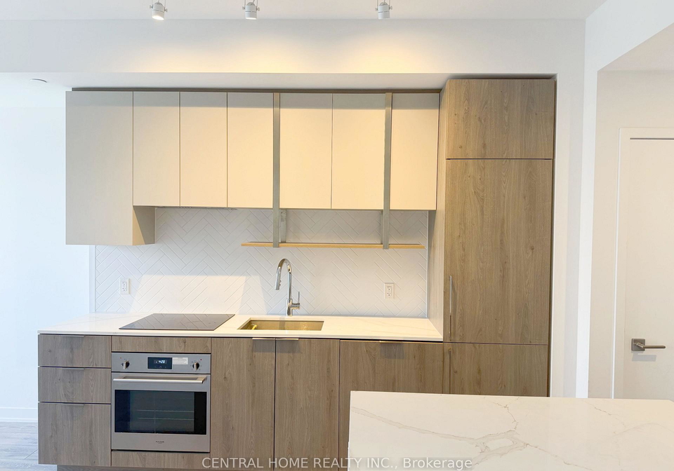 15-holmes-avenue-north-york-ontario-c12606722