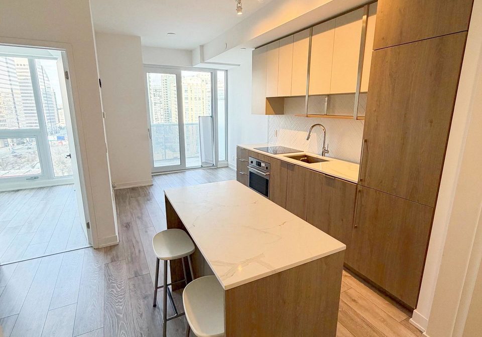 15-holmes-avenue-north-york-ontario-c12606722