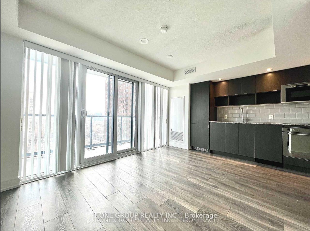 89-mcgill-street-toronto-ontario-c12606810
