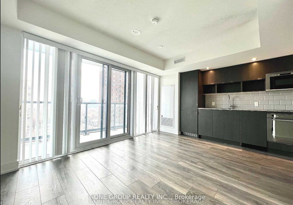 89-mcgill-street-toronto-ontario-c12606810