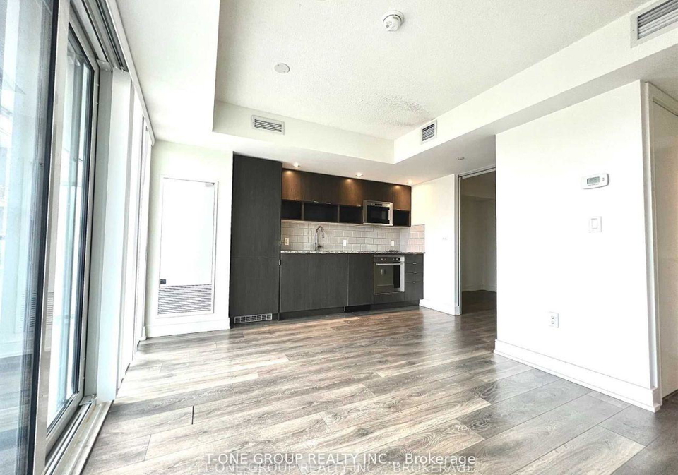 89-mcgill-street-toronto-ontario-c12606810