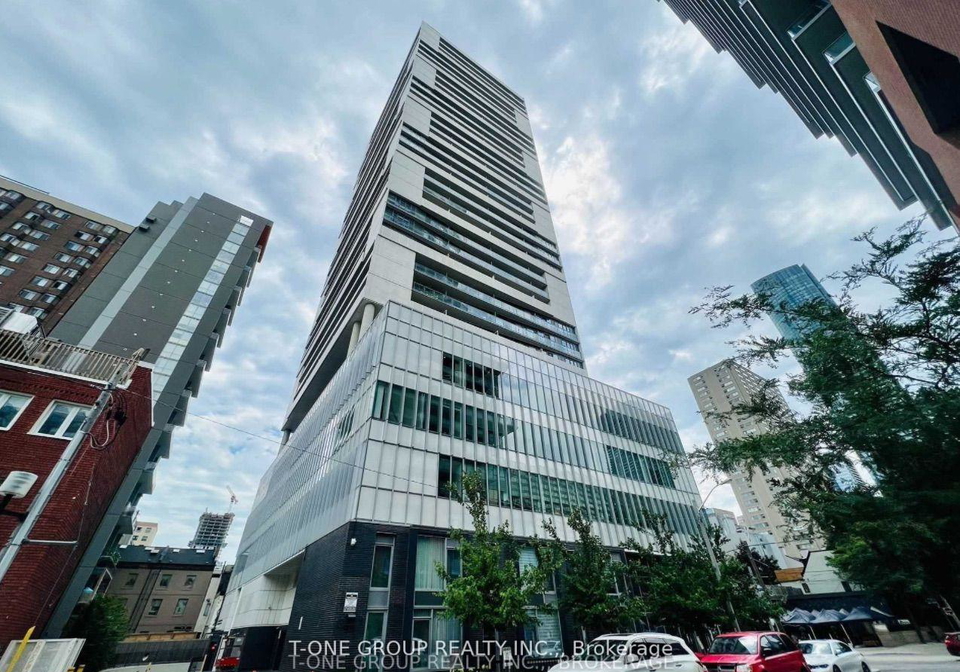 89-mcgill-street-toronto-ontario-c12606810