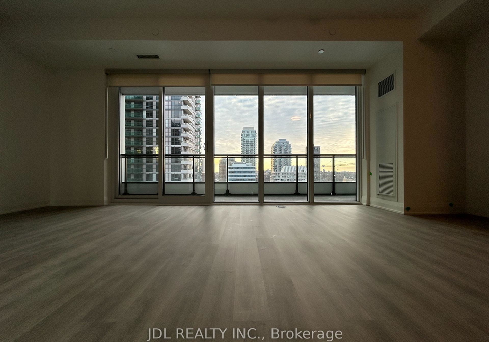 65-broadway-boulevard-toronto-ontario-c12606814