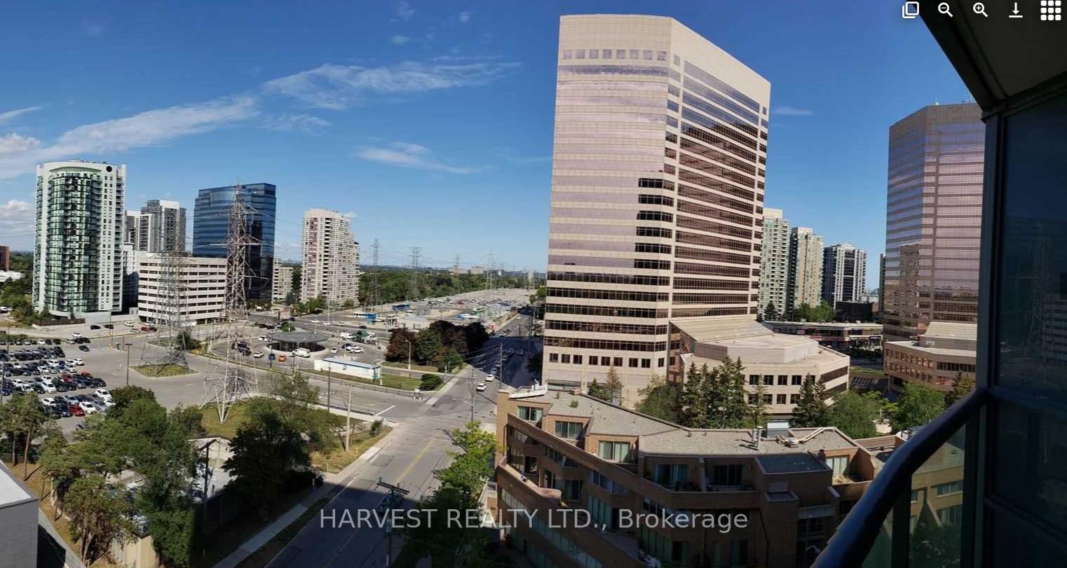 25-greenview-avenue-toronto-ontario-c12606838