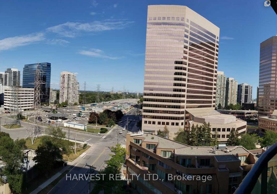25-greenview-avenue-toronto-ontario-c12606838