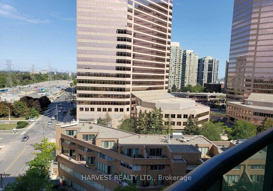 25-greenview-avenue-toronto-ontario-c12606838