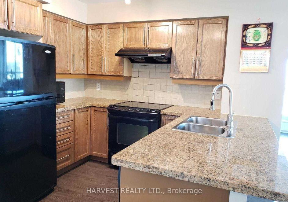 25-greenview-avenue-toronto-ontario-c12606838