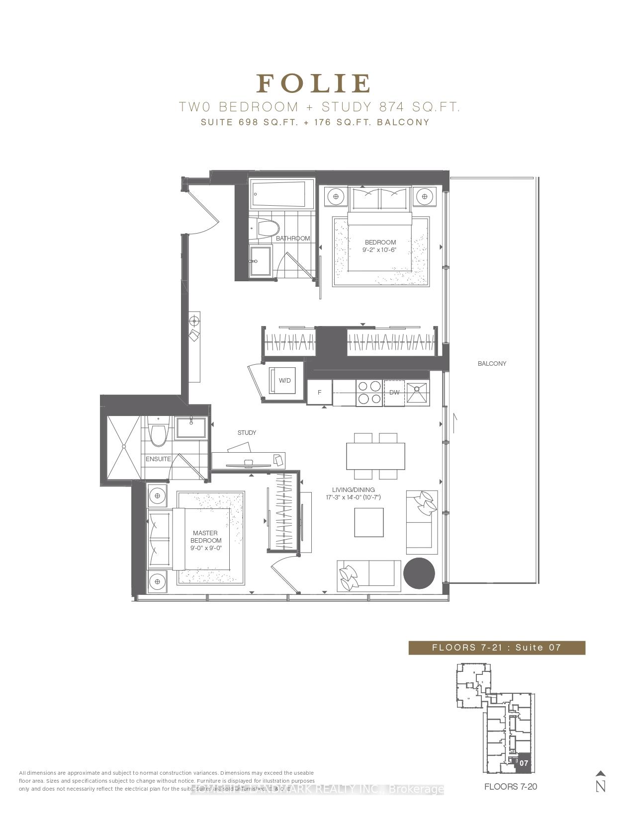 3-gloucester-street-toronto-ontario-c12606868