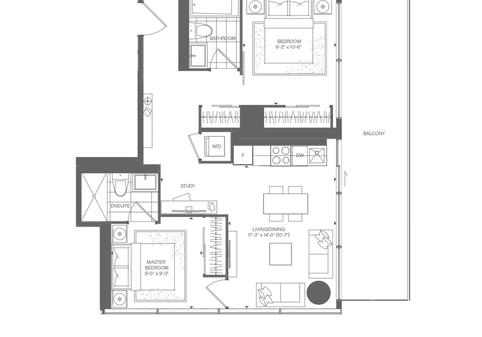 3-gloucester-street-toronto-ontario-c12606868