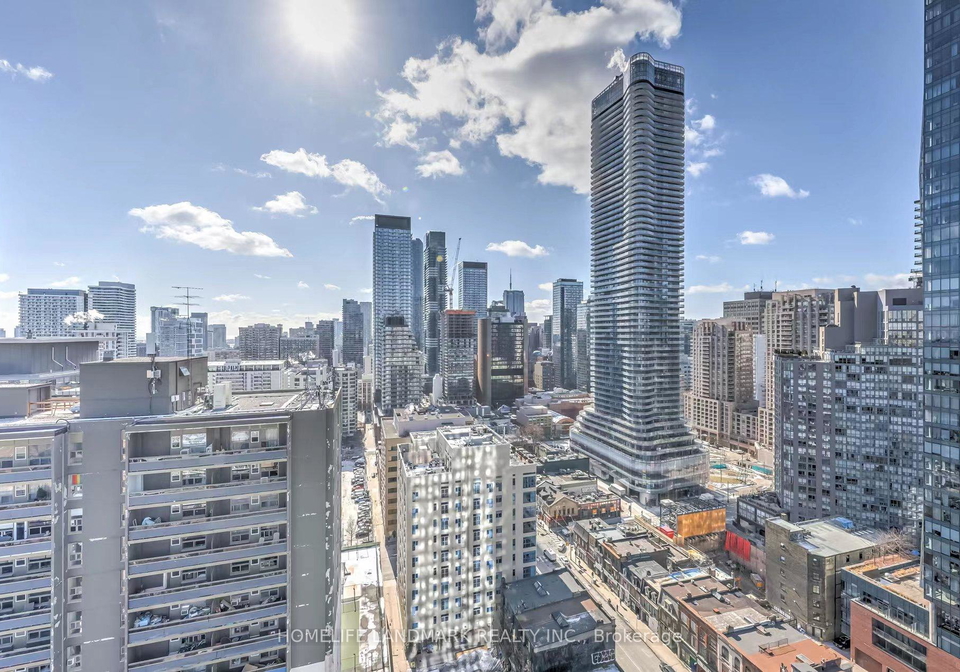 3-gloucester-street-toronto-ontario-c12606868