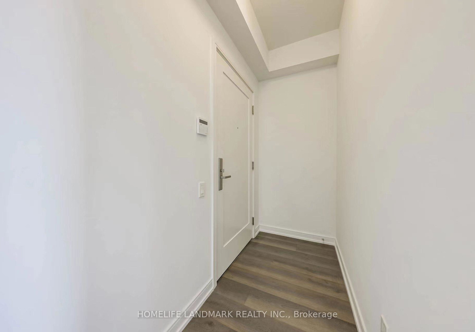 3-gloucester-street-toronto-ontario-c12606868