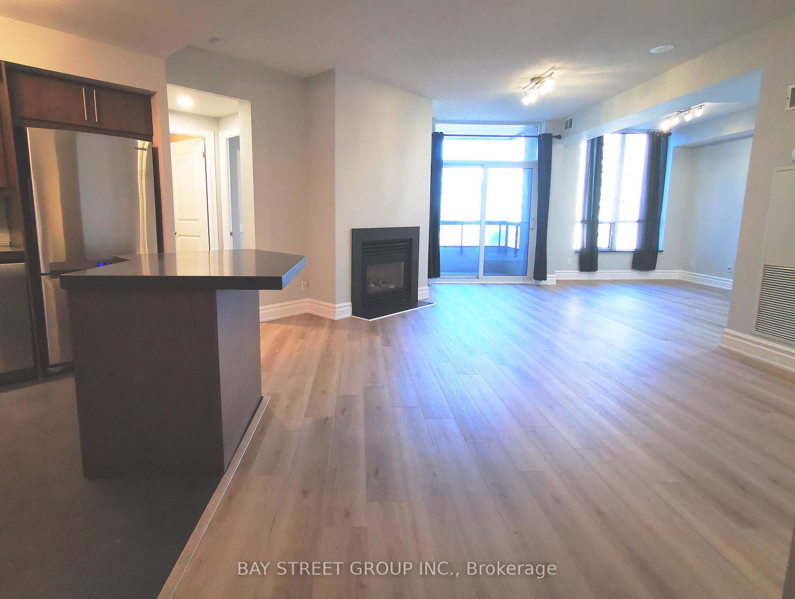 5-northtown-way-north-york-ontario-c12606890