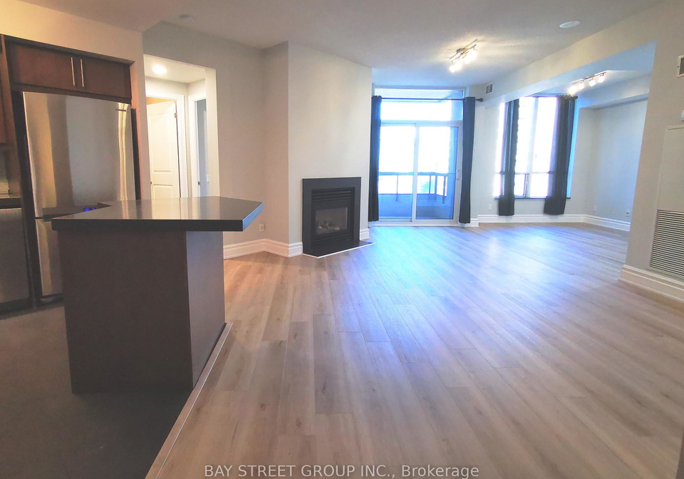 5-northtown-way-north-york-ontario-c12606890