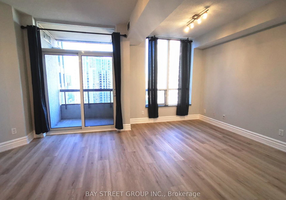 5-northtown-way-north-york-ontario-c12606890