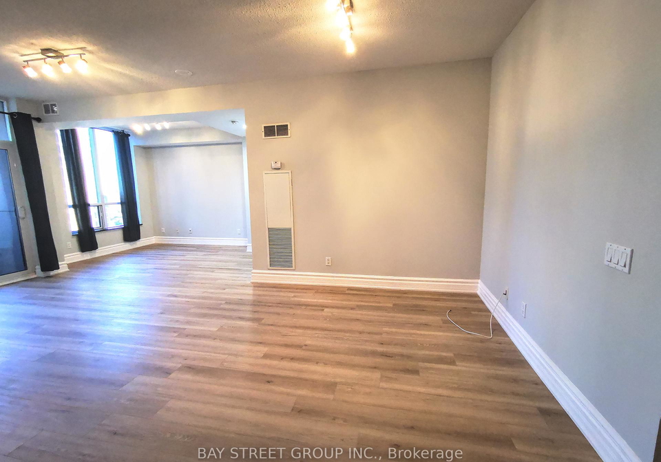 5-northtown-way-north-york-ontario-c12606890