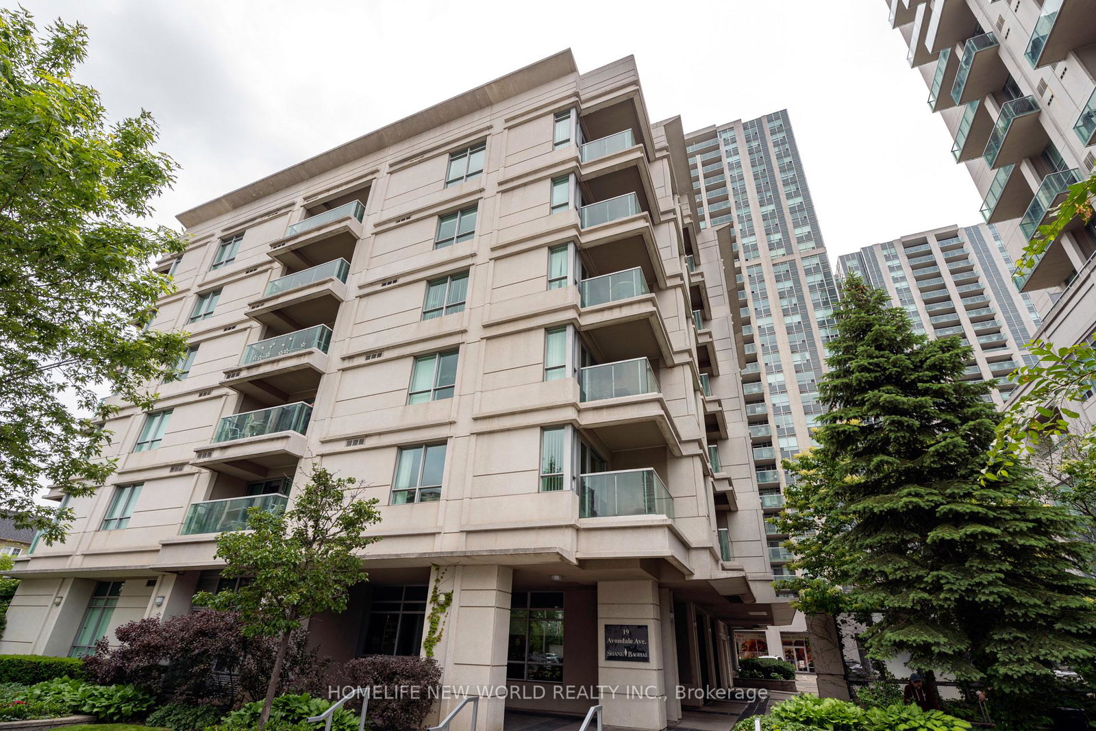 19-avondale-avenue-north-york-ontario-c12606918