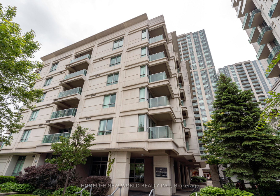 19-avondale-avenue-north-york-ontario-c12606918