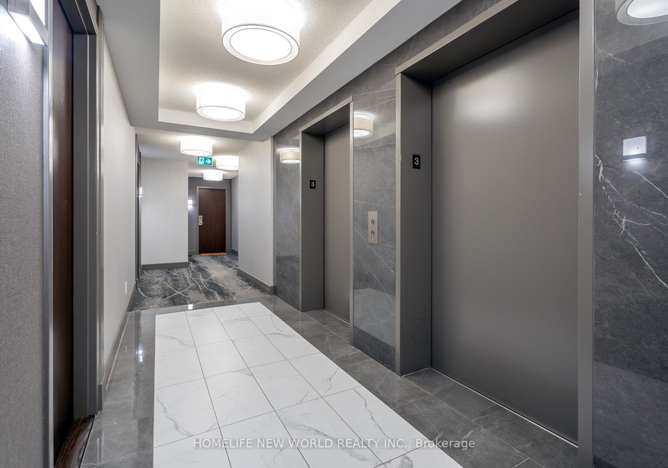 19-avondale-avenue-north-york-ontario-c12606918