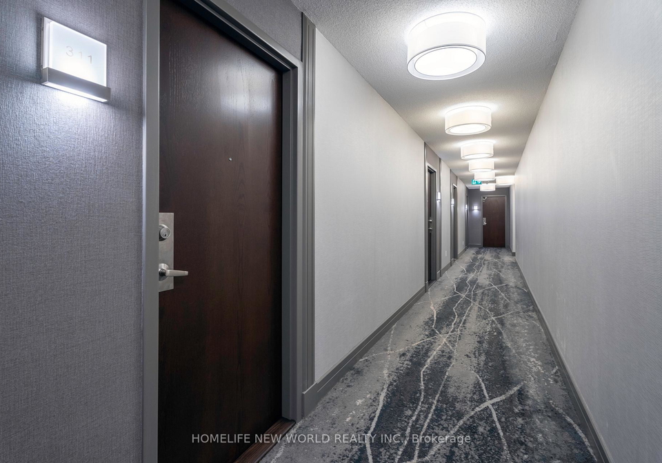 19-avondale-avenue-north-york-ontario-c12606918