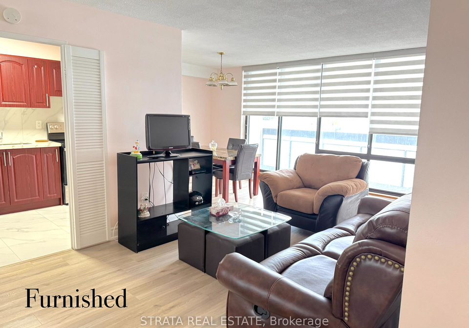 177-linus-road-north-york-ontario-c12606920