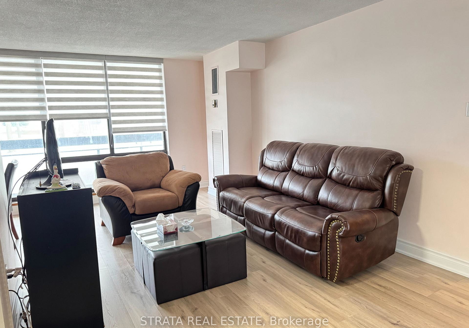 177-linus-road-north-york-ontario-c12606920
