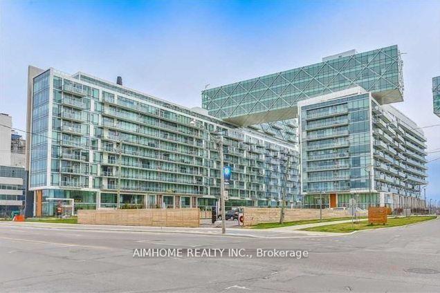 39-queens-quay-e-toronto-ontario-c12606936