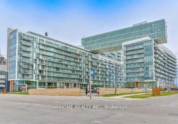 39-queens-quay-e-toronto-ontario-c12606936