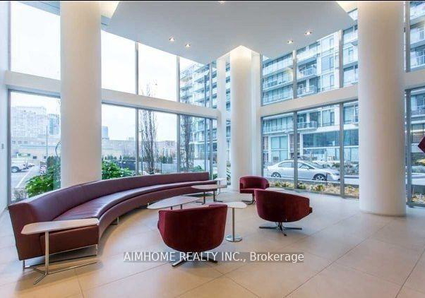39-queens-quay-e-toronto-ontario-c12606936