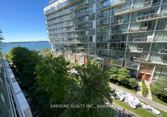 39-queens-quay-e-toronto-ontario-c12606936