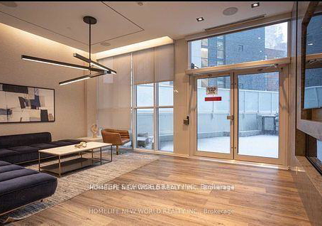 77-mutual-street-toronto-ontario-c12606960