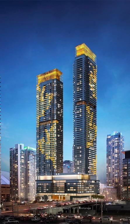 1-concord-cityplace-way-toronto-ontario-c12606972